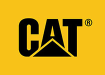 Ibis Projects/ Durban Building Construction | CAT Brand