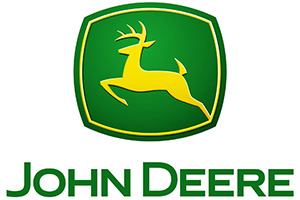 Ibis Projects/ Durban Pest Control Services | John Deere Brand